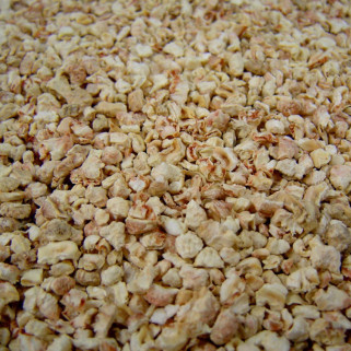 Chipsi - Litière de Maïs - 10 L