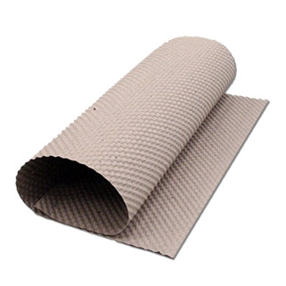 Feuilles de Fond de Cage pour Cage Cova 42 - Lot de 20
