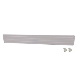 Clapet en Plastique pour Cages Cova 90