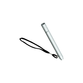 Lampe Mire Oeuf Aluminium à Led