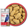 Hagen - Biscuits Tropican 2,5 cm - 1,5 kg - High Performance Formula pour Perroquets