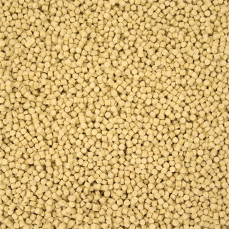 Harrison's - Adult Lifetime Fine 454 gr - Granulés Compressés Bio pour Perruche