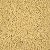 Harrison's - Adult Lifetime Fine 2,27 kg - Granulés Compressés Bio pour Perruche