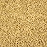 Harrison's - High Potency Fine 454 gr - Granulés Compressés Bio pour Perruches et Grandes Perruches