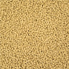 Harrison's - High Potency Fine 2,27 kg - Granulés Compressés Bio pour Perruches et Grandes Perruches