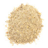 Harrison's - High Potency Mash 454 gr - Formule Ultra Nutritive Bio pour Oiseaux