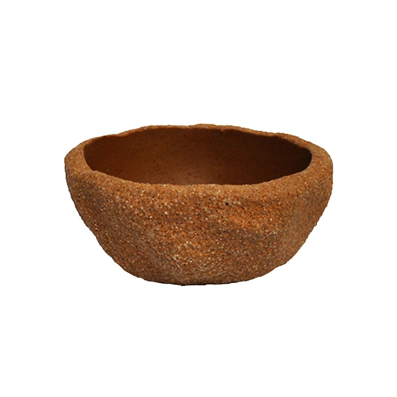 Bol rond pour Arbre Java - Pièce de Rechange Bol rond pour Arbre Java - Pièce de Rechange