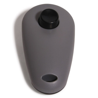 Multi-Clicker - Jouet Oiseaux