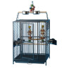 Cage Perroquet - King's Cages 2620X