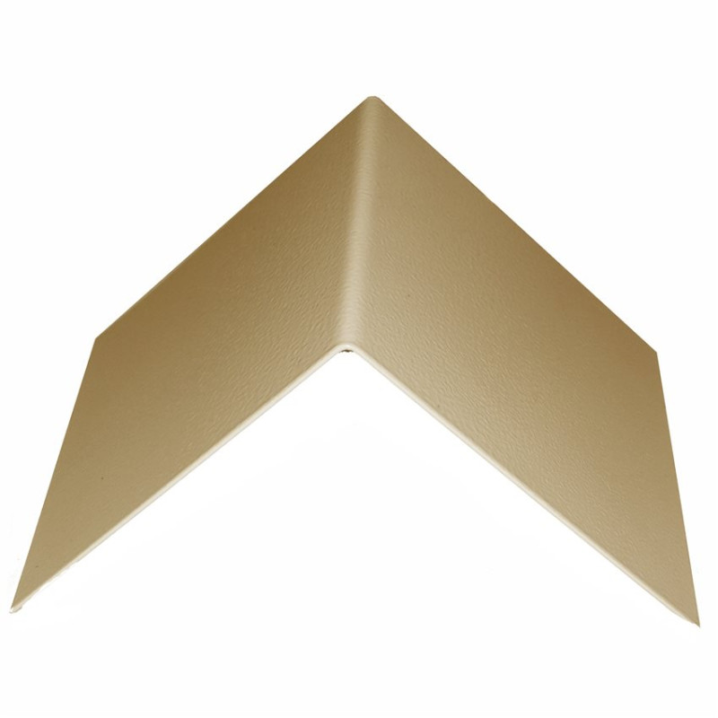 Protection Anti Salissure Cup Cover Ivoire