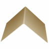 Protection Anti Salissure Cup Cover Ivoire