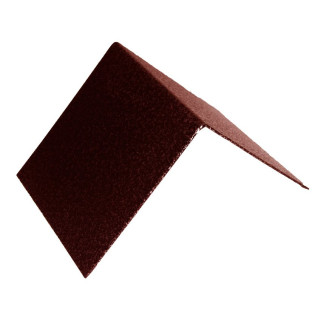 Protection Anti Salissure Cup Cover Cuivre
