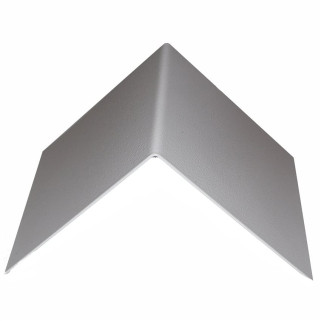Protection Anti Salissure Cup Cover Blanc