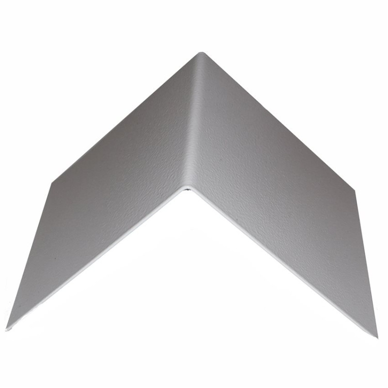 Protection Anti Salissure Cup Cover Blanc