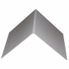 Protection Anti Salissure Cup Cover Blanc