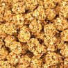 Lafeber - Nutri-Berries Classic 284 gr - Repas Complet pour Perroquets