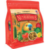Lafeber - Nutri-Berries El Paso 1,36kg - Repas Complet pour Perroquets