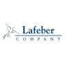 Lafeber - Nutri-Berries El Paso 1,36kg - Repas Complet pour Perroquets