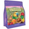 Lafeber - Nutri-Berries Sunny Orchard 1,36 kg - Repas Complet pour Perroquets