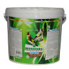 Manitoba - Mélange de Graines Carduelidi pour Chardonnerets - 5 kg