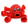 Marshall - Jouet Cachette "Octo Play" pour Furet