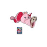Marshall - Jouet Cachette "Ele-Fun " pour Furet