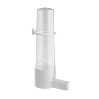 Fontaine Vaison Blanche - 95 ml