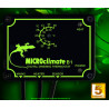 Thermostat Reptile MICROCLIMATE "Dimming" B1