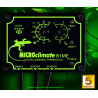 Thermostat Reptile MICROCLIMATE "Dimming" B1ME (Jour/Nuit)