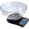 Balance Numérique pour Oiseaux My Weight i 5000 - Précision 1 gr