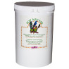 Top Nectar - Nectar en Poudre pour Loris et Loriquets - 1 kg