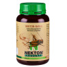 Aliment de Nourrissage Concentré pour Grillons - 250 gr