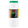 Nekton Nektar Plus 1,2 kg - Aliment Complet pour Colibris, Nectarivores et Loriquets