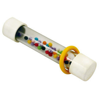 Bâton de Pluie Medium - Jouet Perroquet