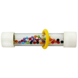 Bâton de Pluie Medium - Jouet Perroquet