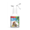 Naturlys - Lotion Anti-Poux en Spray pour Oiseaux - 500 ml