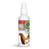 Naturlys - Lotion Anti-Poux pour Poule et Basse-Cour - 125 ml