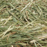 Oxbow - Orchard Grass - Foin d'Herbes de Verger - 425 gr