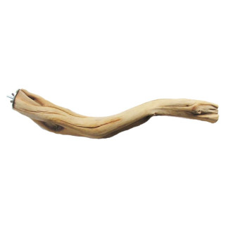 Perchoir Manzanita 30cm - Large