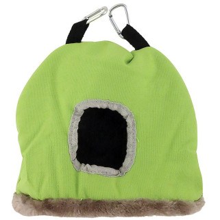 Tente Igloo - Medium Verte