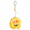 Petit Smiley - Jouet Perruche