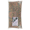 Offre Spéciale DLUO - Pretty Bird - Extrudés "Specific African" pour Gris du Gabon et Perroquets Africains - 9,08 kg