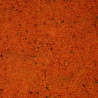 Raggio di Sole - HB Rosso - Pâtée Grasse Rouge pour Canaris / Exotiques - Détail 1 kg