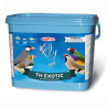 Raggio di Sole - TH Exotic 4 kg - Pâtée grasse aux Oeufs pour Canaris / Exotiques