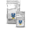 Raggio di Sole - TH Lipo Soft 12 kg - Pâtée Grasse Blanche pour Canaris