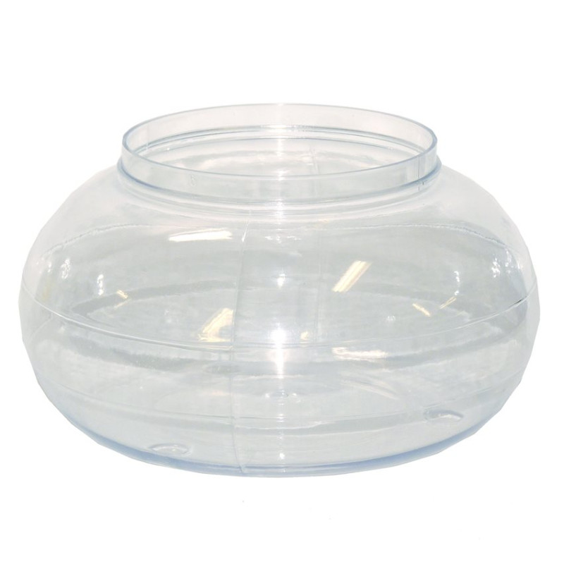 Bol de Rechange pour Revitalisor Feuille et Coquillage - 1,5 litres Bol de Rechange pour Revitalisor Feuille et Coquillage - 1,5 litres