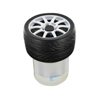Revitalisor  Auto - Purificateur et Humidificateur d'Air