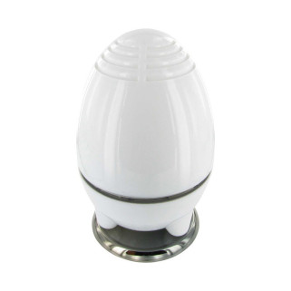 Revitalisor Cocoon - Purificateur et Humidificateur d'Air
