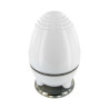 Revitalisor Cocoon - Purificateur et Humidificateur d'Air