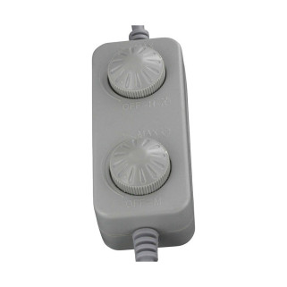 Revitalisor Cocoon - Purificateur et Humidificateur d'Air